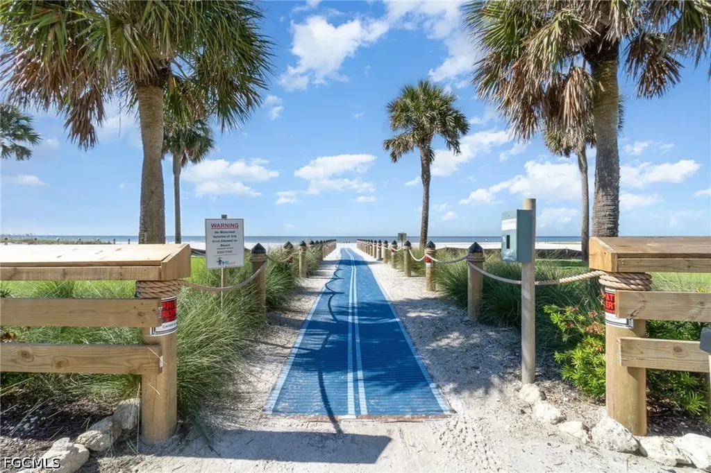 2810 Estero Boulevard Fort Myers Beach FL 33931