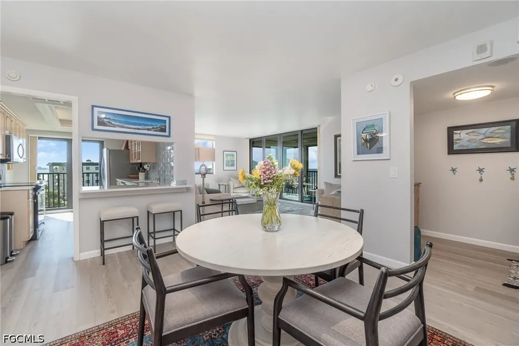 2810 Estero Boulevard Fort Myers Beach FL 33931