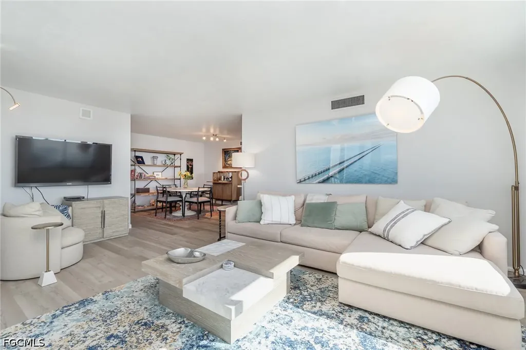 2810 Estero Boulevard Fort Myers Beach FL 33931