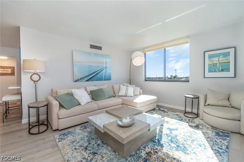 2810 Estero Boulevard Fort Myers Beach FL 33931