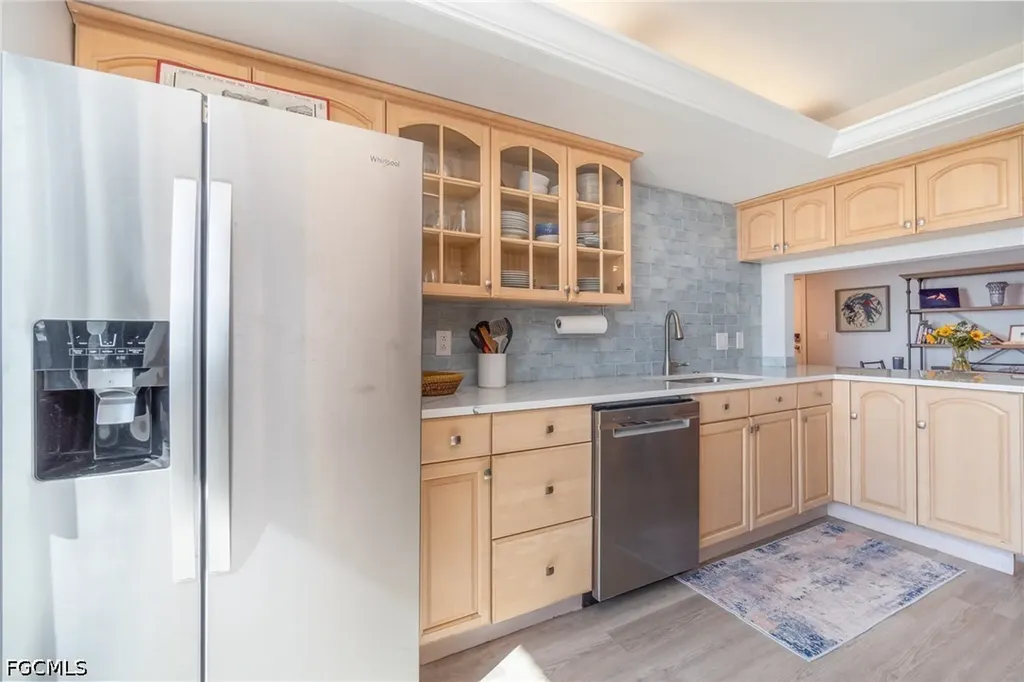 2810 Estero Boulevard Fort Myers Beach FL 33931