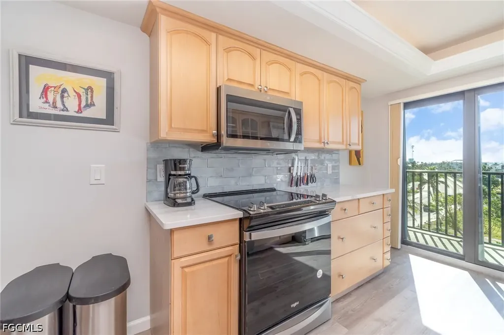 2810 Estero Boulevard Fort Myers Beach FL 33931