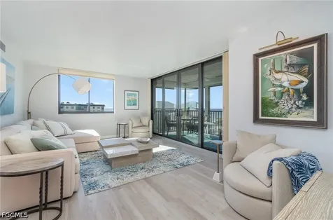 2810 Estero Boulevard Fort Myers Beach FL 33931