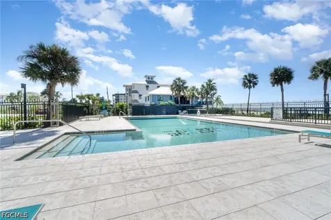 2810 Estero Boulevard Fort Myers Beach FL 33931