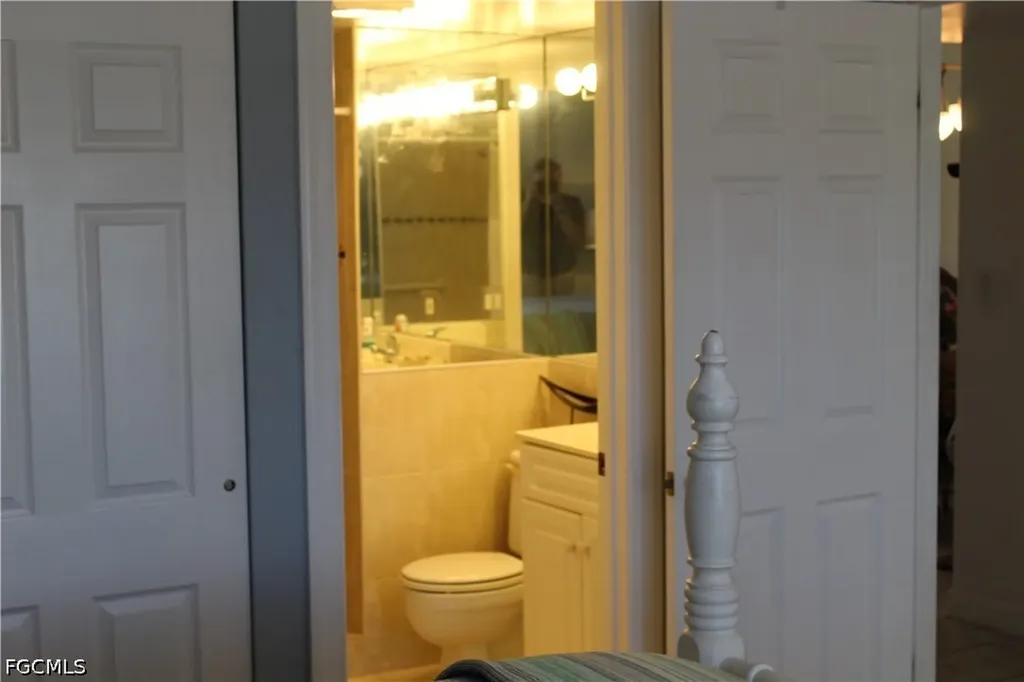 25806 Cockleshell Drive Bonita Springs FL 34135
