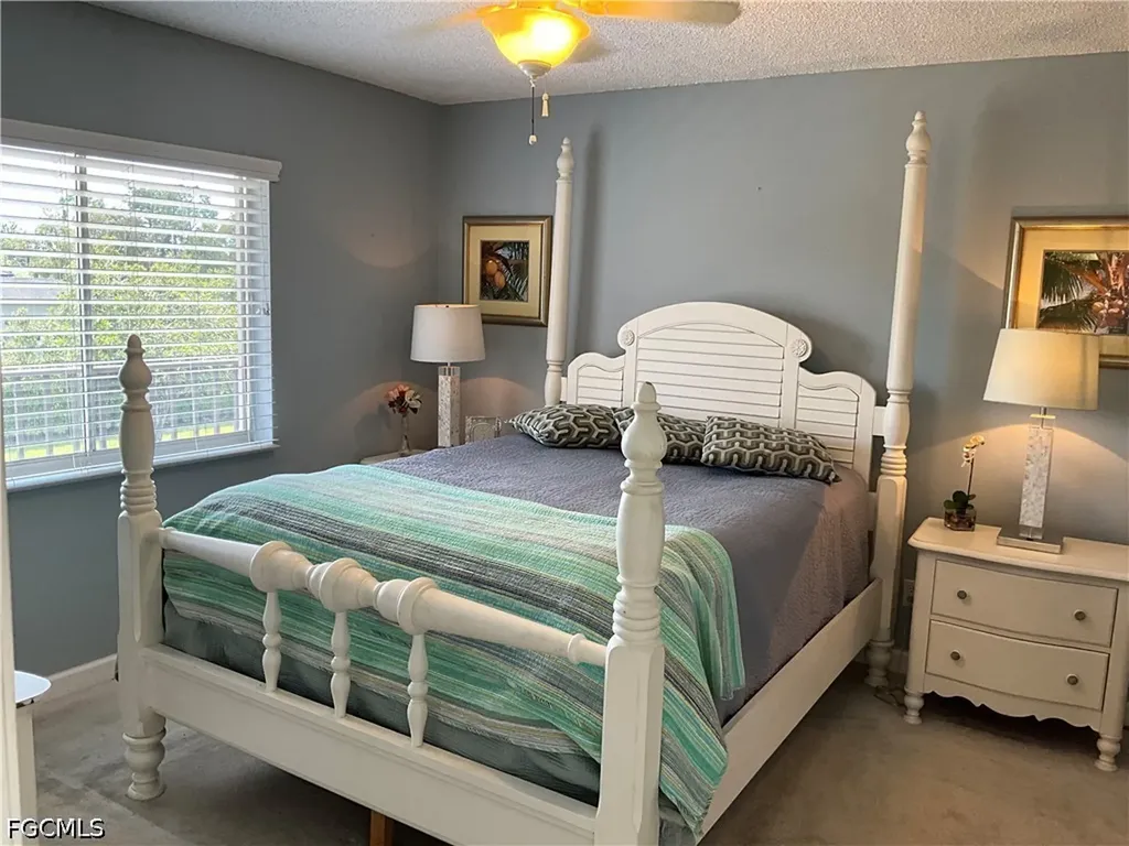 25806 Cockleshell Drive Bonita Springs FL 34135