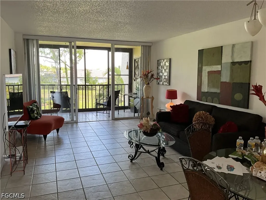 25806 Cockleshell Drive Bonita Springs FL 34135