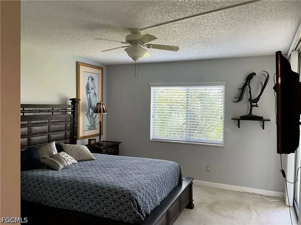 25806 Cockleshell Drive Bonita Springs FL 34135