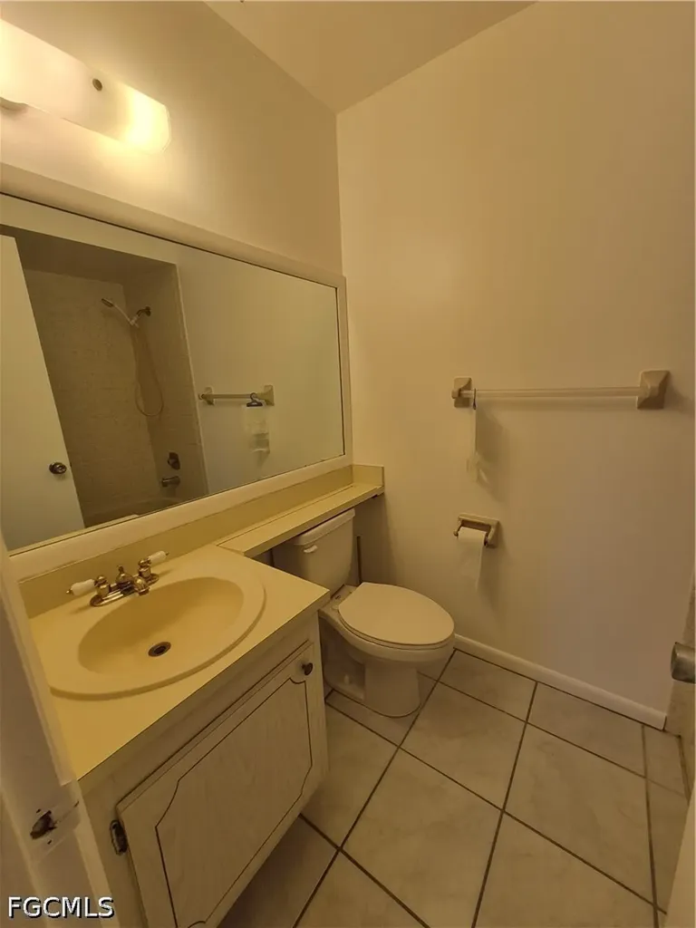 116 Gledhill Court Fort Myers FL 33919