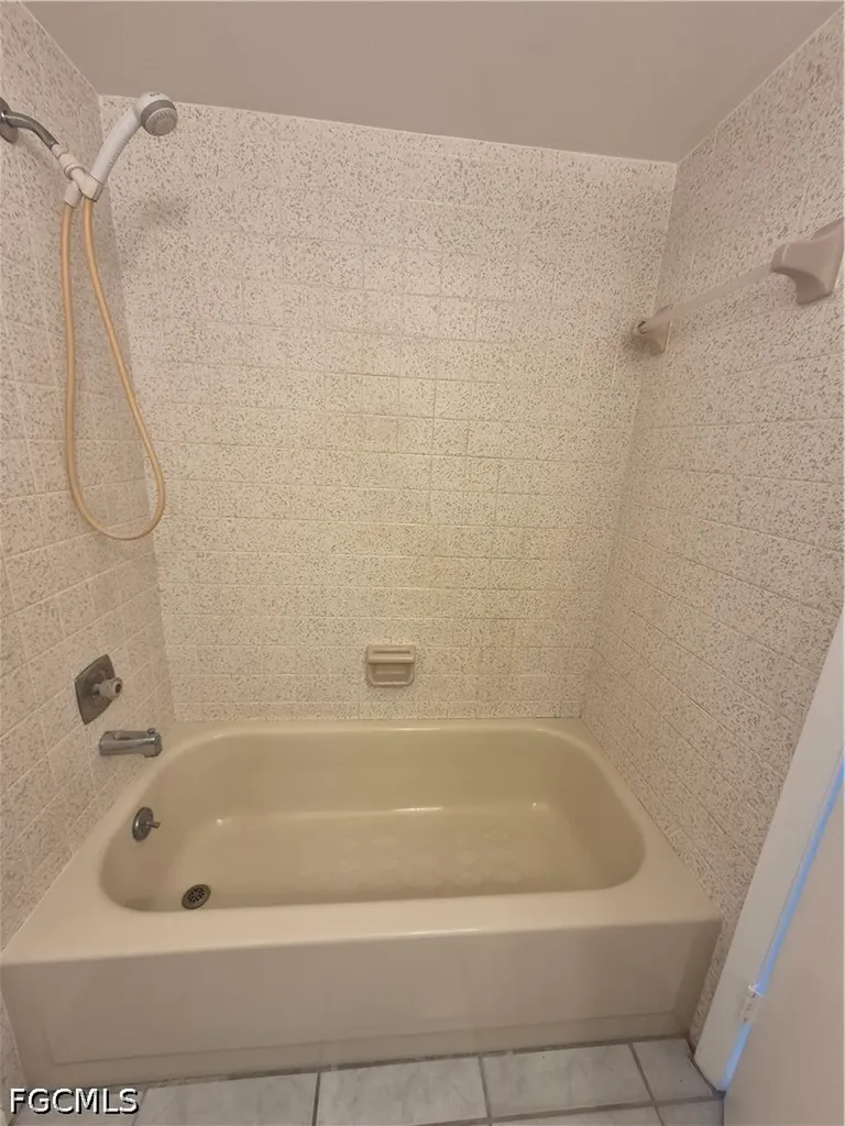 116 Gledhill Court Fort Myers FL 33919