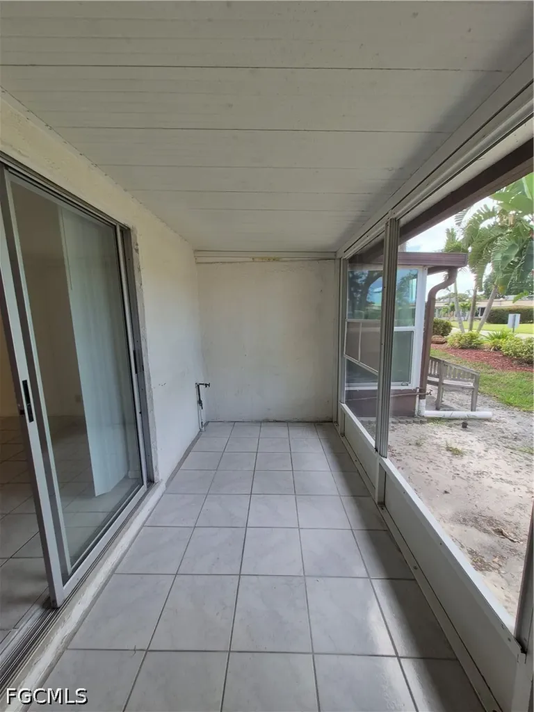 116 Gledhill Court Fort Myers FL 33919