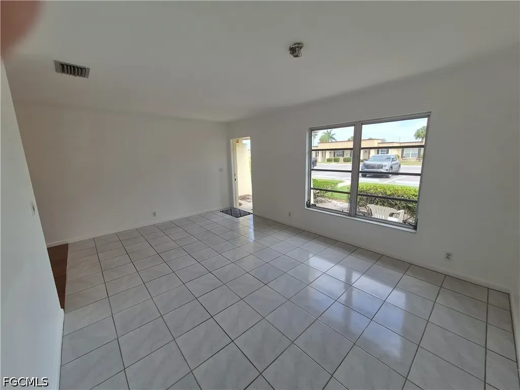 116 Gledhill Court Fort Myers FL 33919