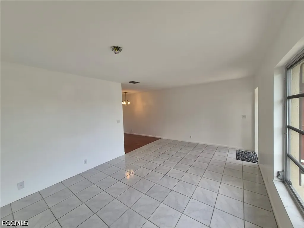 116 Gledhill Court Fort Myers FL 33919