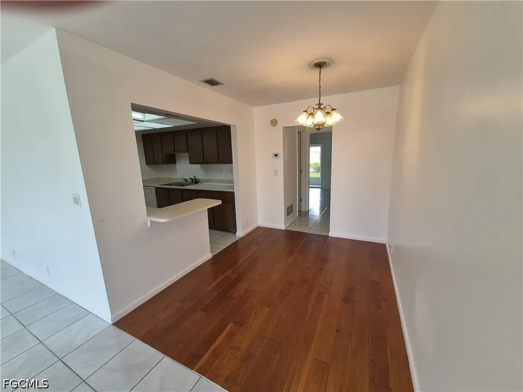116 Gledhill Court Fort Myers FL 33919