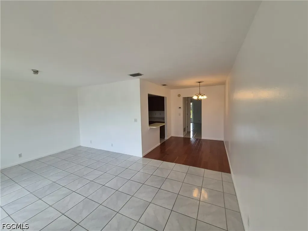 116 Gledhill Court Fort Myers FL 33919