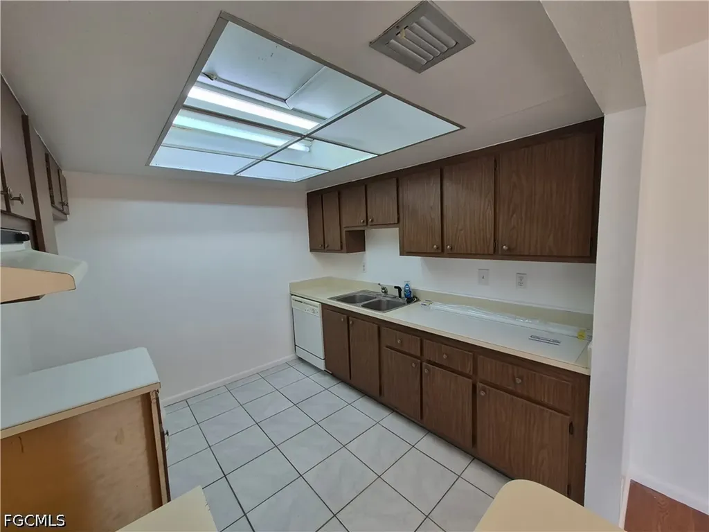 116 Gledhill Court Fort Myers FL 33919