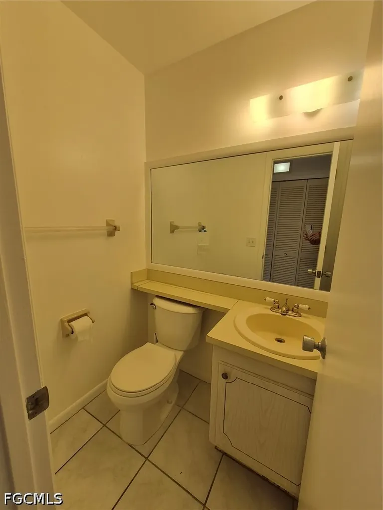 116 Gledhill Court Fort Myers FL 33919