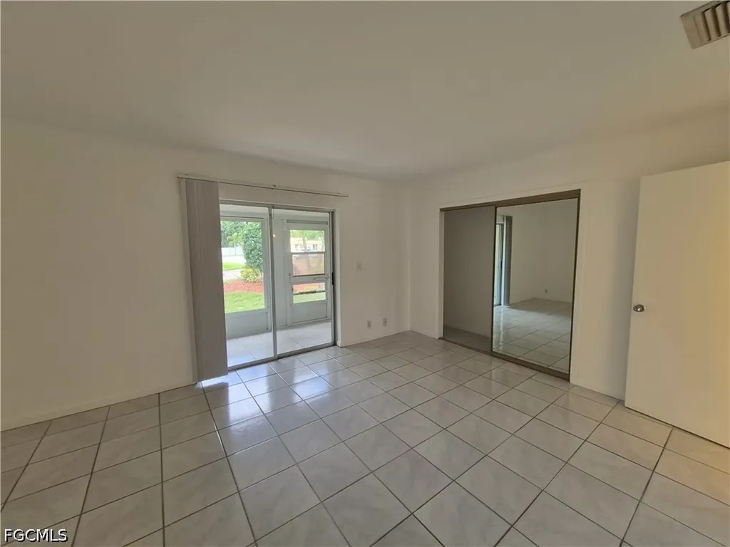 116 Gledhill Court Fort Myers FL 33919