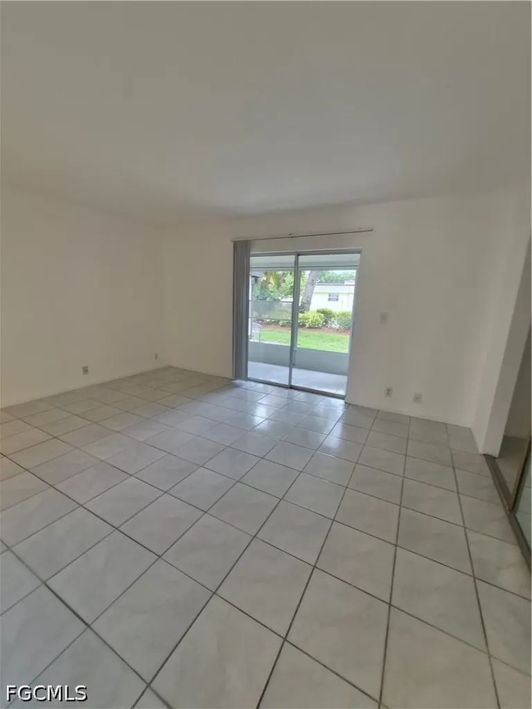 116 Gledhill Court Fort Myers FL 33919