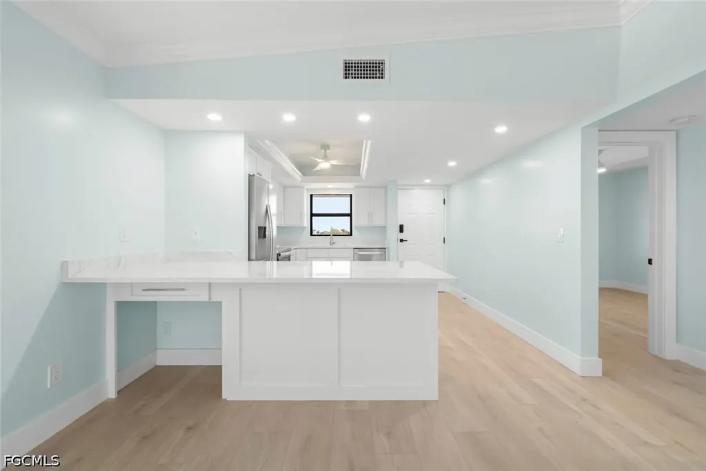 2737 W Gulf Drive Sanibel FL 33957