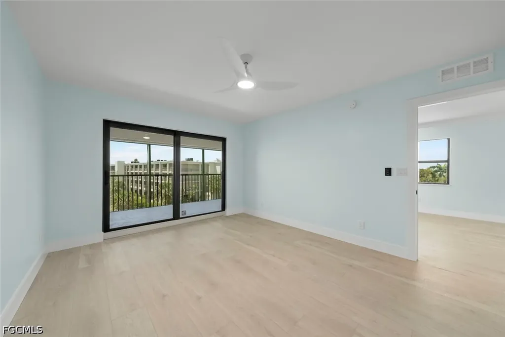 2737 W Gulf Drive Sanibel FL 33957