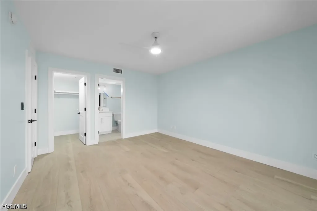 2737 W Gulf Drive Sanibel FL 33957