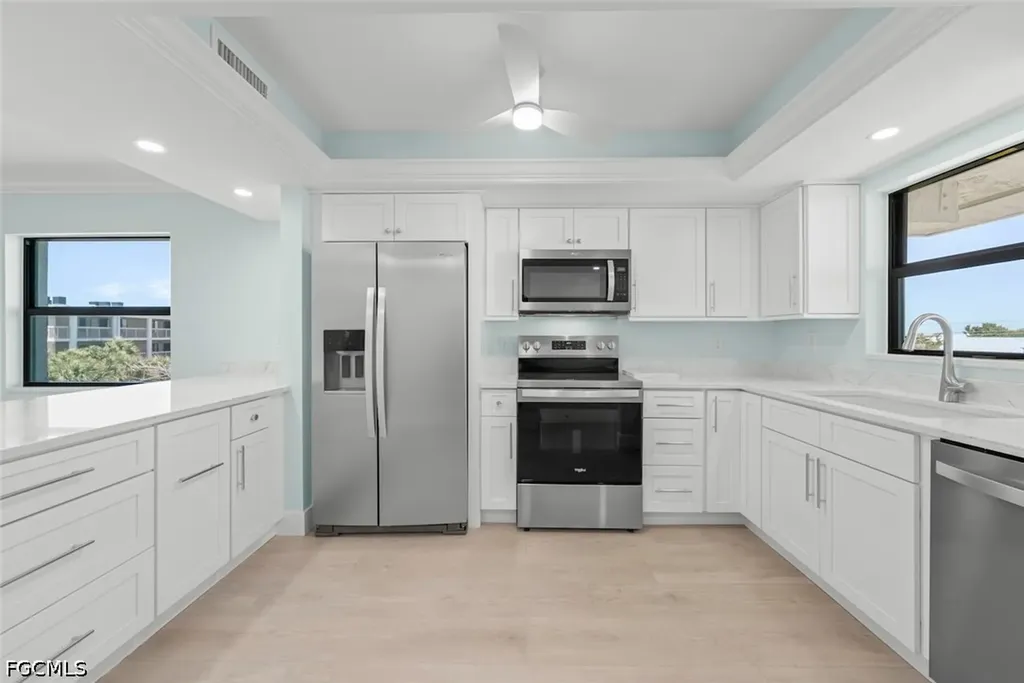 2737 W Gulf Drive Sanibel FL 33957