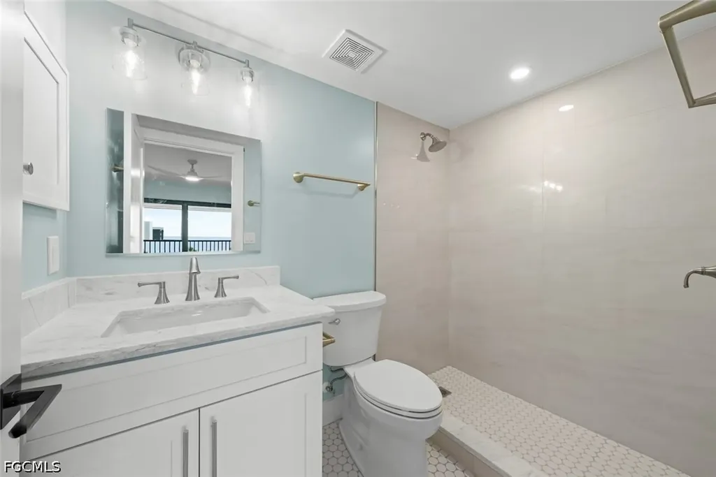 2737 W Gulf Drive Sanibel FL 33957