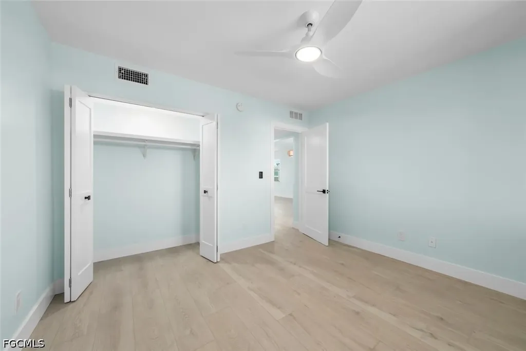 2737 W Gulf Drive Sanibel FL 33957