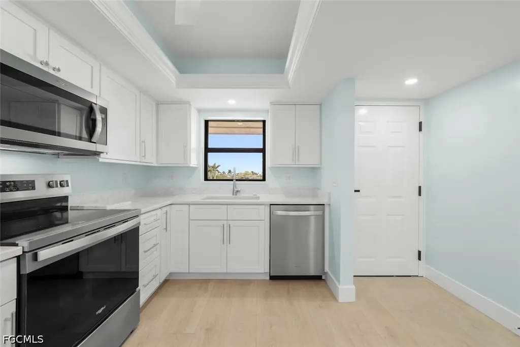 2737 W Gulf Drive Sanibel FL 33957