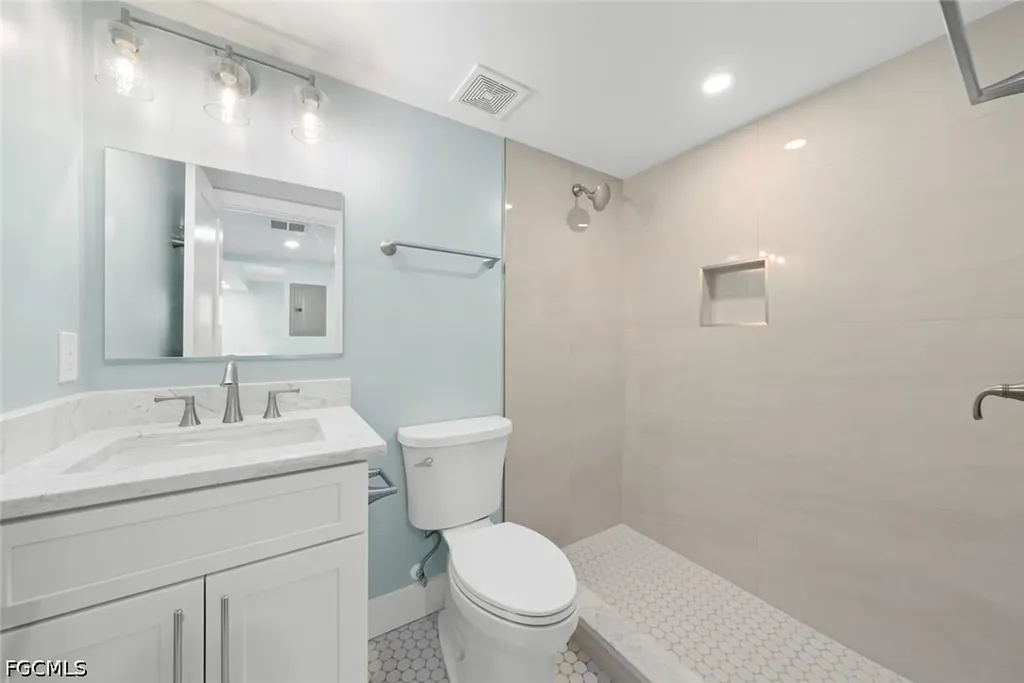 2737 W Gulf Drive Sanibel FL 33957