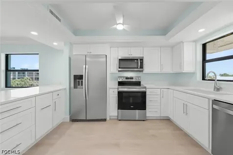 2737 W Gulf Drive Sanibel FL 33957