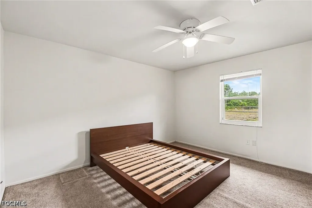4118 SW 14th Avenue Cape Coral FL 33914