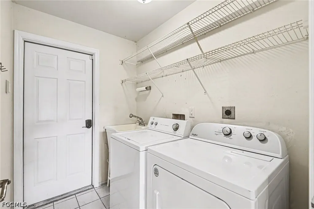 4118 SW 14th Avenue Cape Coral FL 33914