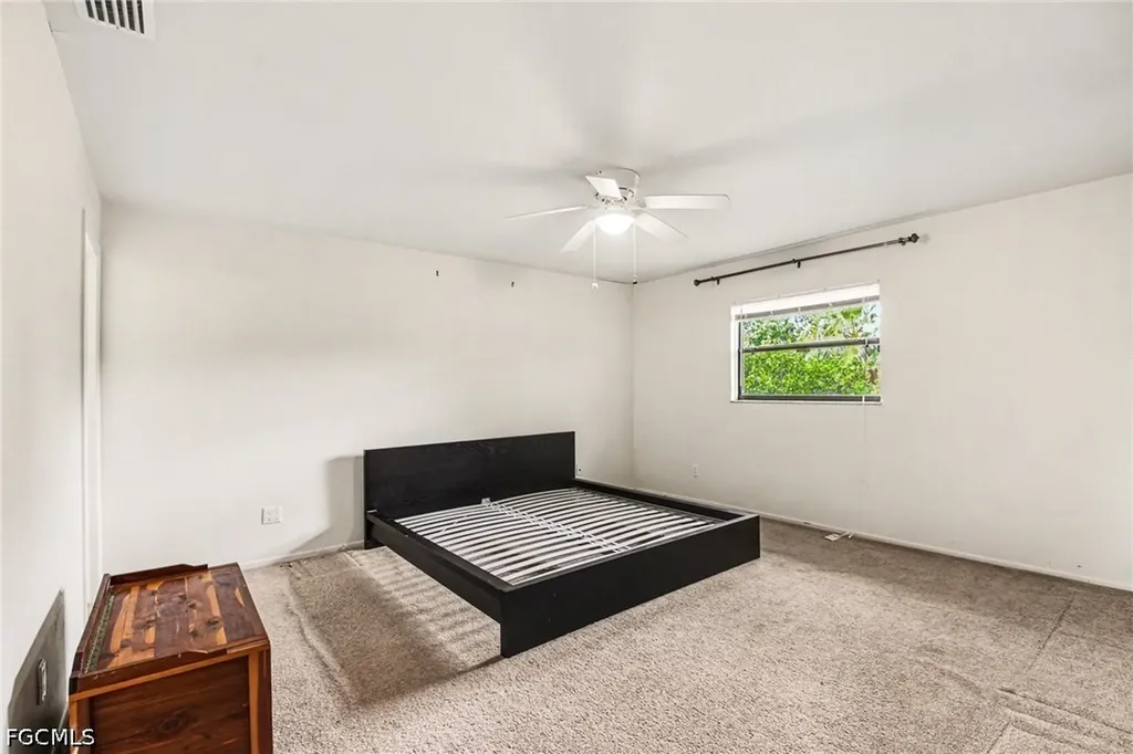 4118 SW 14th Avenue Cape Coral FL 33914