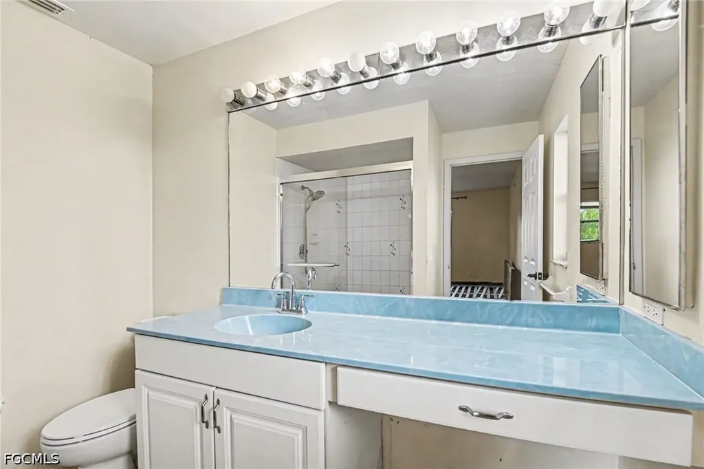 4118 SW 14th Avenue Cape Coral FL 33914