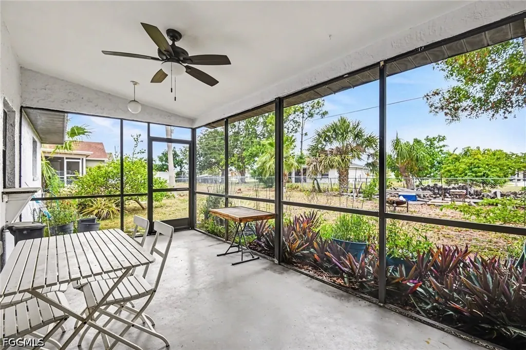 4118 SW 14th Avenue Cape Coral FL 33914