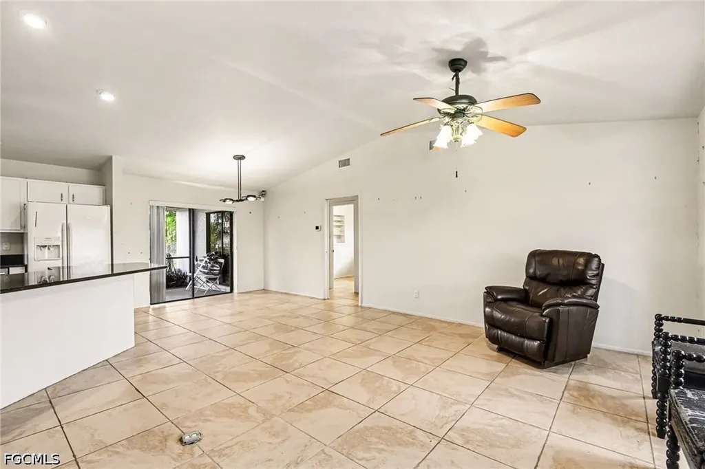 4118 SW 14th Avenue Cape Coral FL 33914