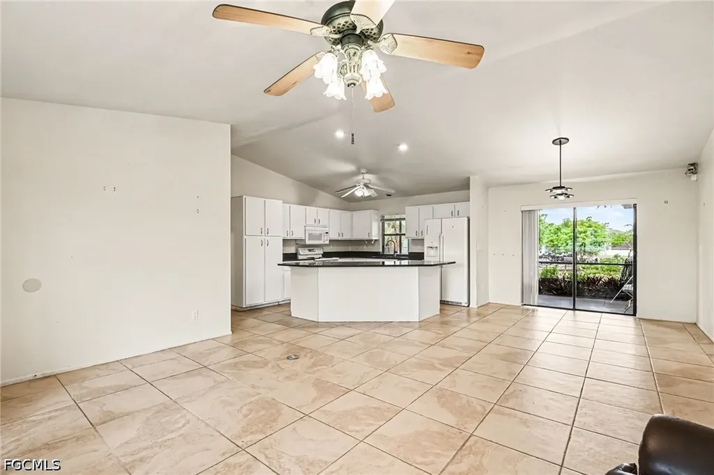 4118 SW 14th Avenue Cape Coral FL 33914