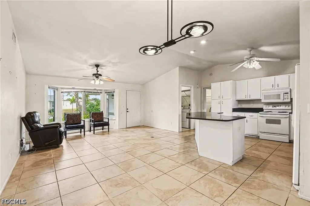 4118 SW 14th Avenue Cape Coral FL 33914