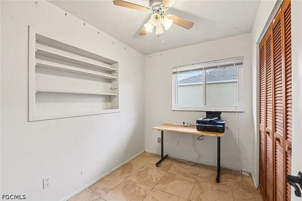 4118 SW 14th Avenue Cape Coral FL 33914