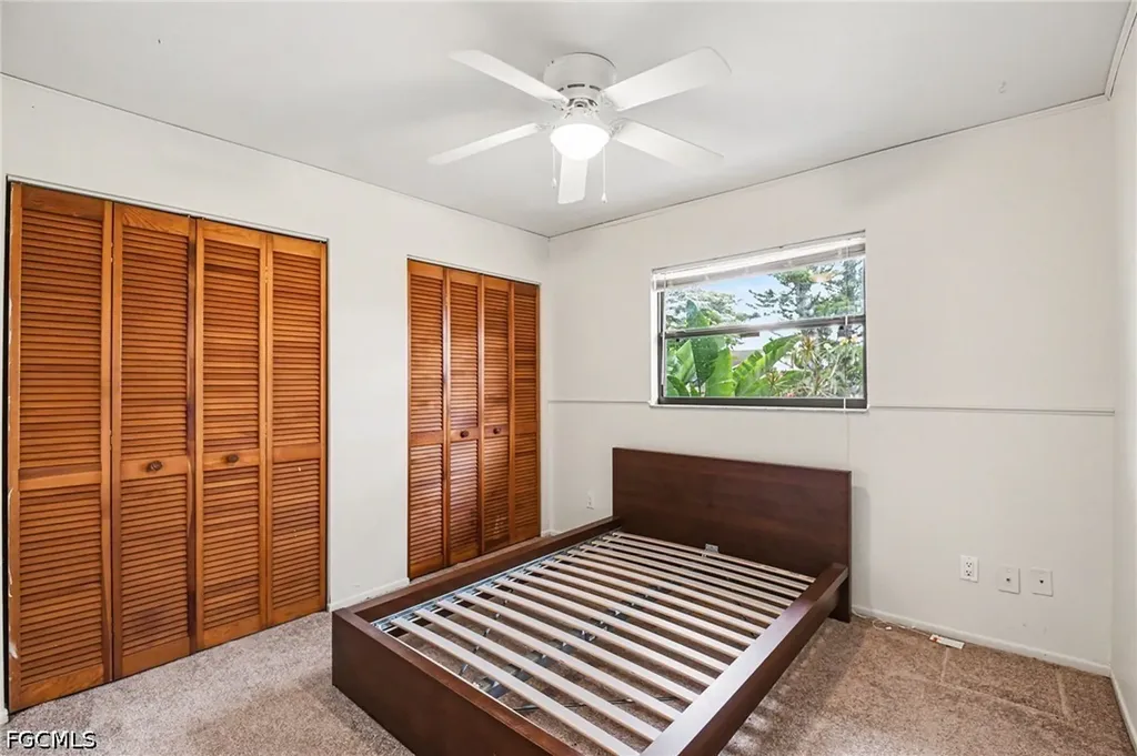 4118 SW 14th Avenue Cape Coral FL 33914