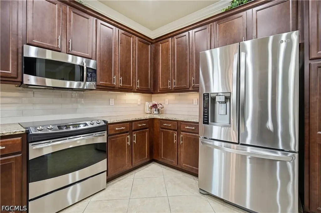 11315 Sparkleberry Drive Fort Myers FL 33913