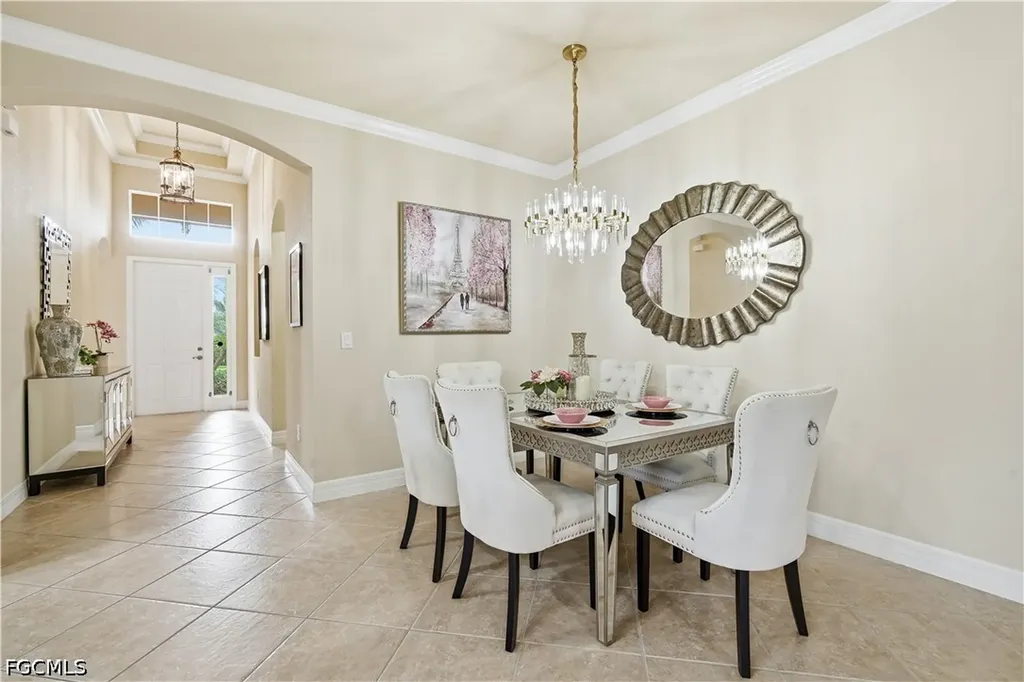11315 Sparkleberry Drive Fort Myers FL 33913