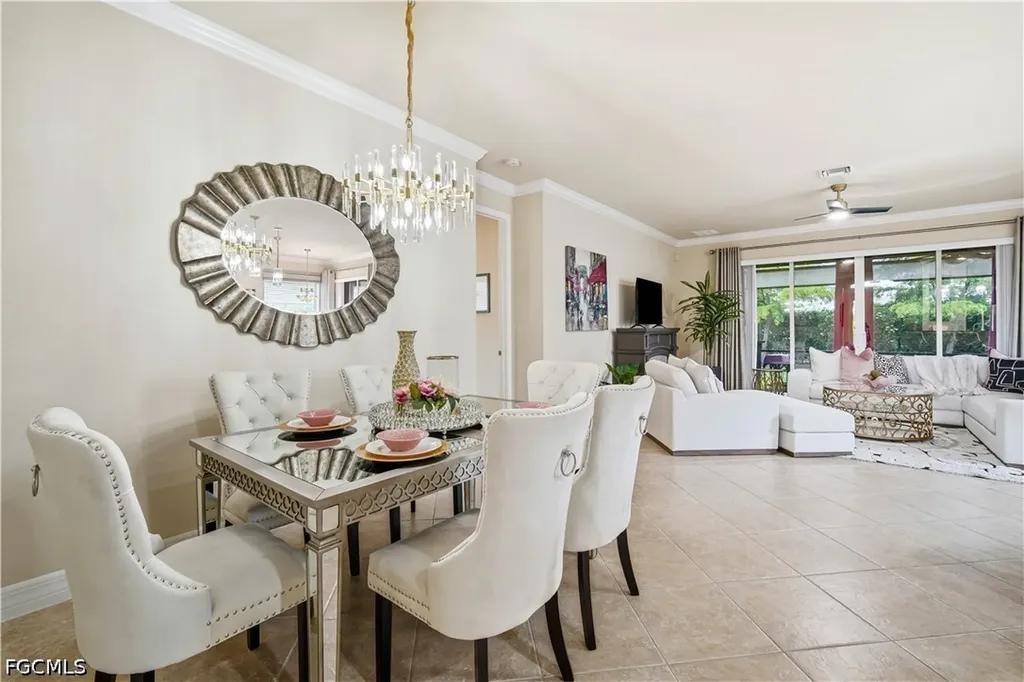 11315 Sparkleberry Drive Fort Myers FL 33913