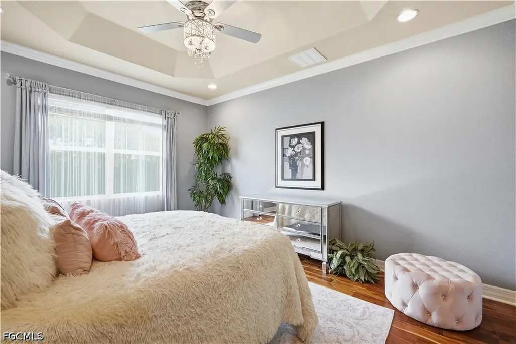11315 Sparkleberry Drive Fort Myers FL 33913