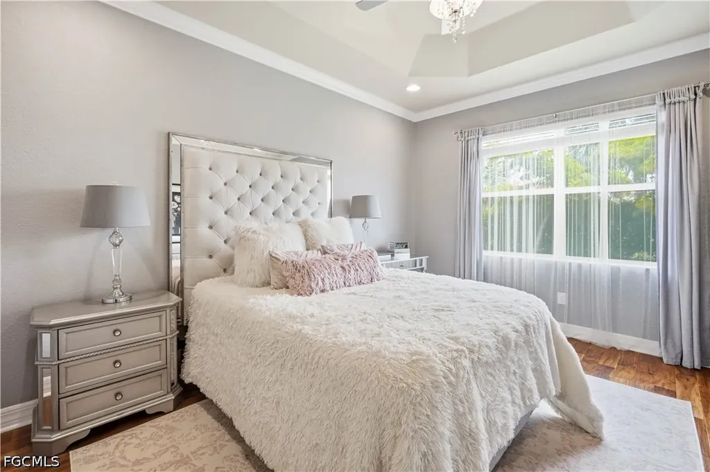 11315 Sparkleberry Drive Fort Myers FL 33913