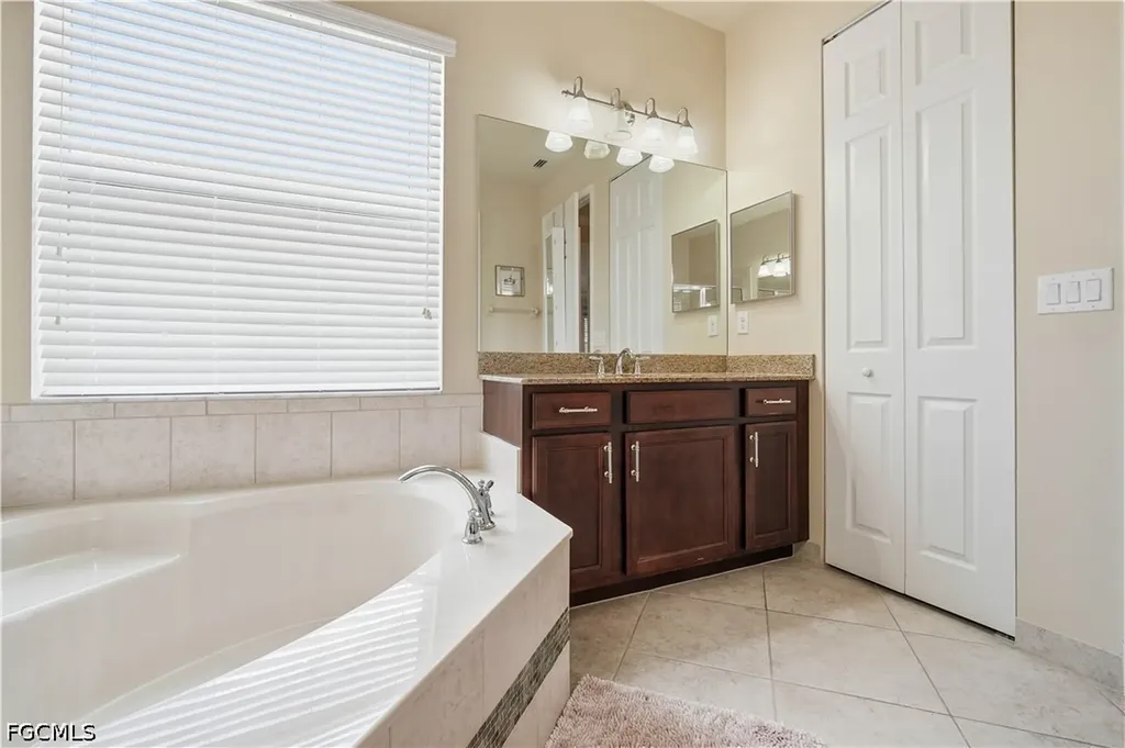 11315 Sparkleberry Drive Fort Myers FL 33913