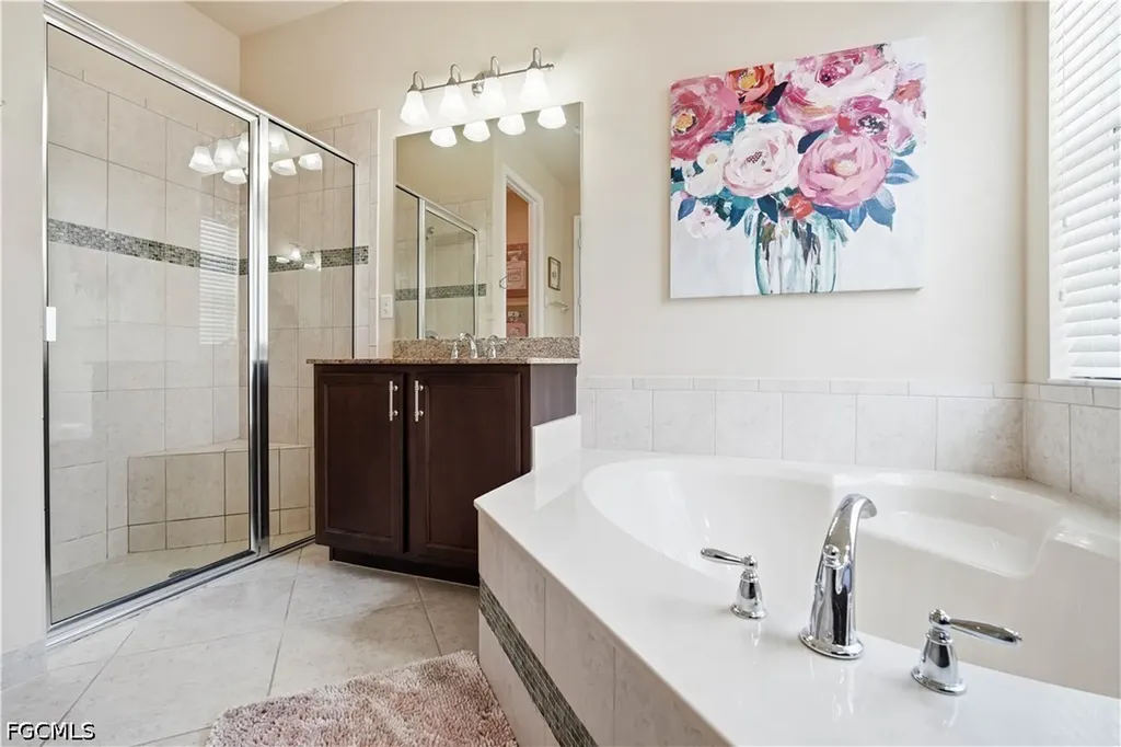 11315 Sparkleberry Drive Fort Myers FL 33913