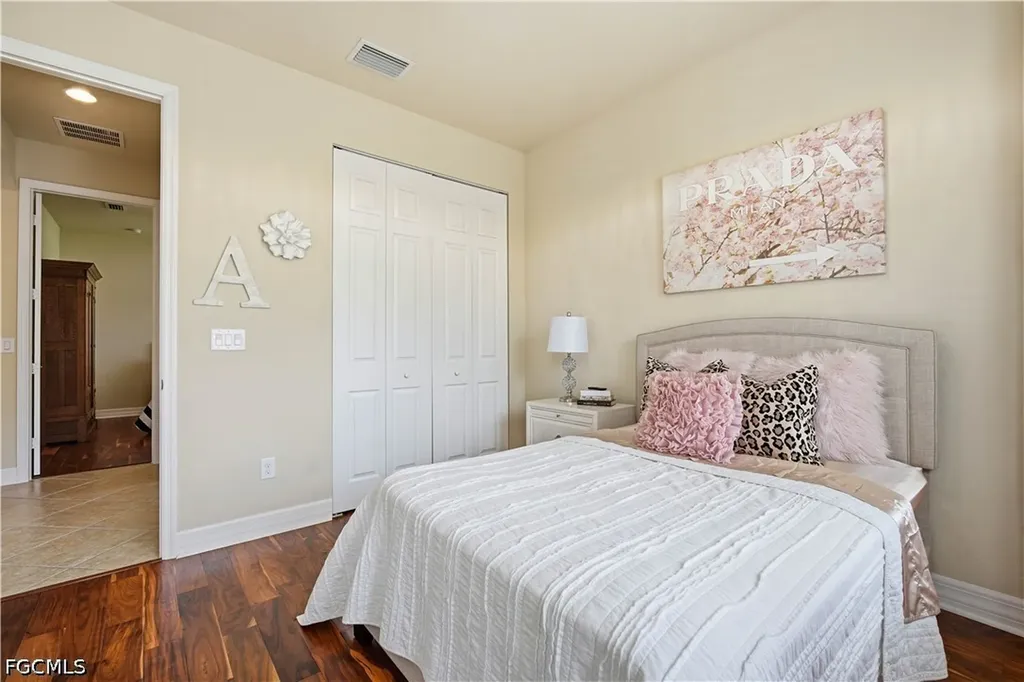 11315 Sparkleberry Drive Fort Myers FL 33913